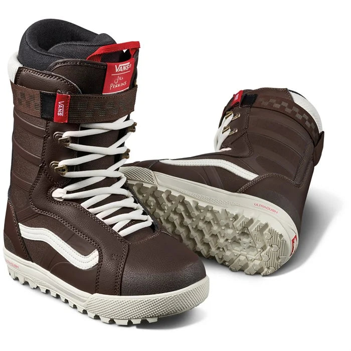 美品VANS Hi-standard Pro 26cm HI-STANDARD PRO | Ski Tak Hut