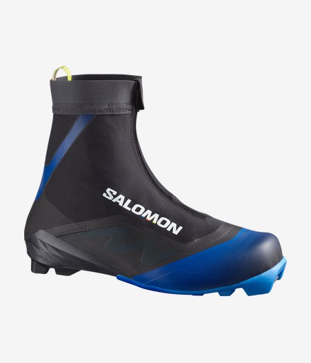 S/RACE SKATE BOA | Ski Tak Hut