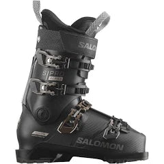 S/PRO ALPHA 110 GW | Ski Tak Hut