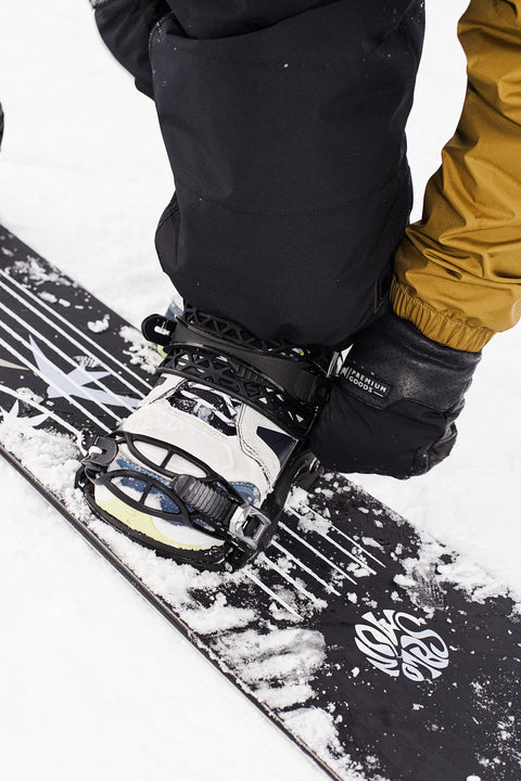Rossignol free rando bindings山スキー用ビンディング Rossignol free rando bindings山スキー用ビンディング