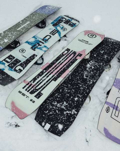 スノーボード Tak 楽天市場】NUMBER SNOWBOARDS V（ファイブ）25-26 ナンバー
