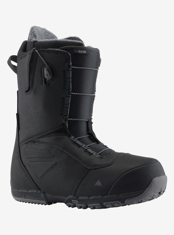 Men's Ruler Snowboard Boots