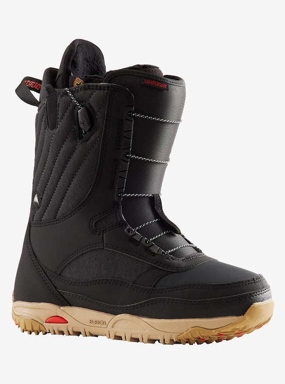 SNOWBOARD BOOTS | WOMEN'S | Ski Tak Hut SNOWBOARD BOOTS | WOMEN'S | Ski Tak Hut