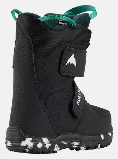 SNOWBOARD BOOTS | JUNIOR | Ski Tak Hut