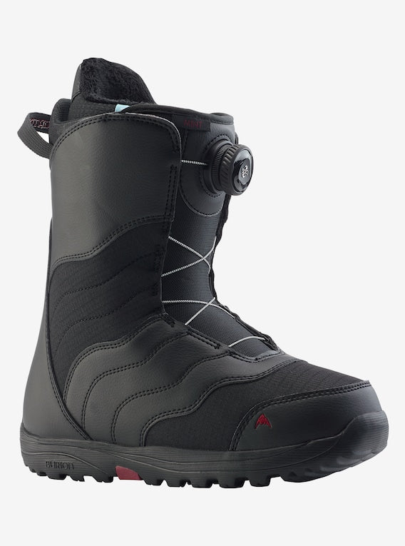 Burton ritual バートン スノーボード ブーツ 24.0cm