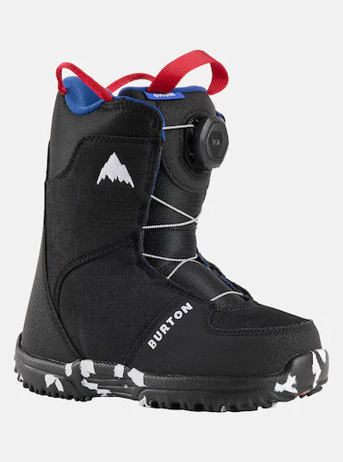 Snowboard Boots Men 12 Find Linered Black Snowboard Boots Men