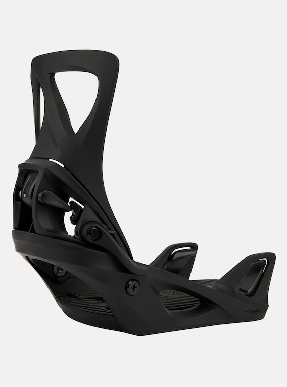 Women's Step On® Re:Flex Snowboard Bindings