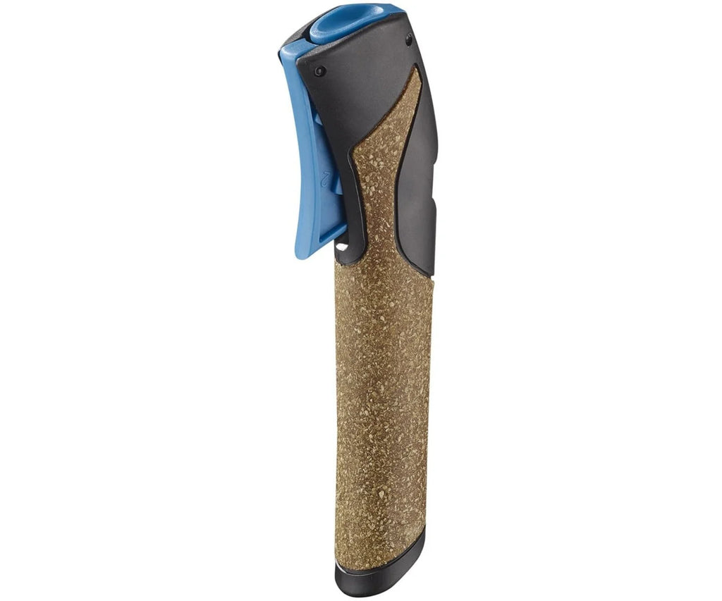 1*2 ERGO CLICK GRIP