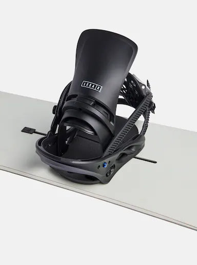 LEXA X | Ski Tak Hut LEXA X | Ski Tak Hut
