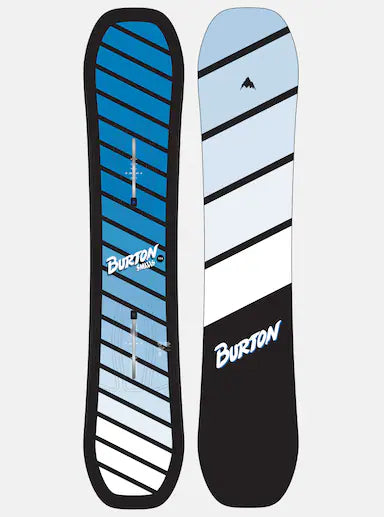SNOWBOARDS | Ski Tak Hut