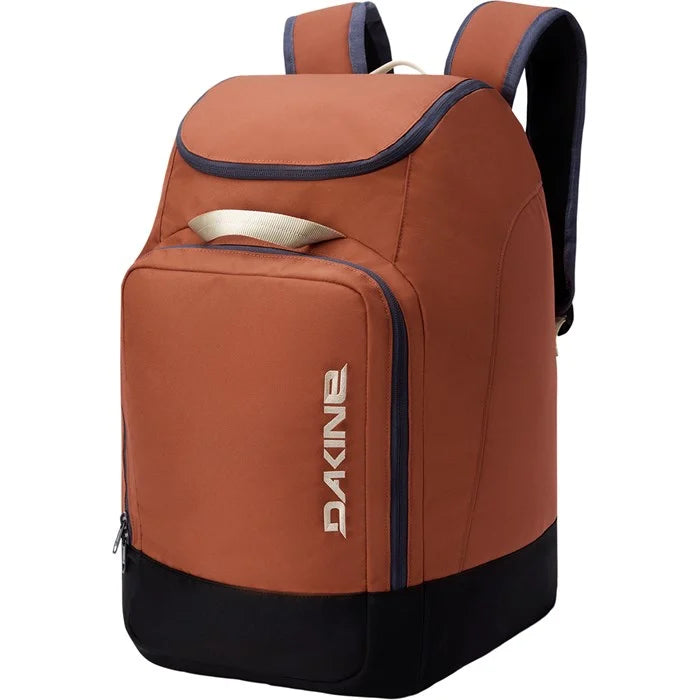 BOOT BACKPACK 50L