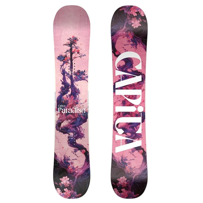 スノーボード Tak 楽天市場】NUMBER SNOWBOARDS V（ファイブ）25-26 ナンバー