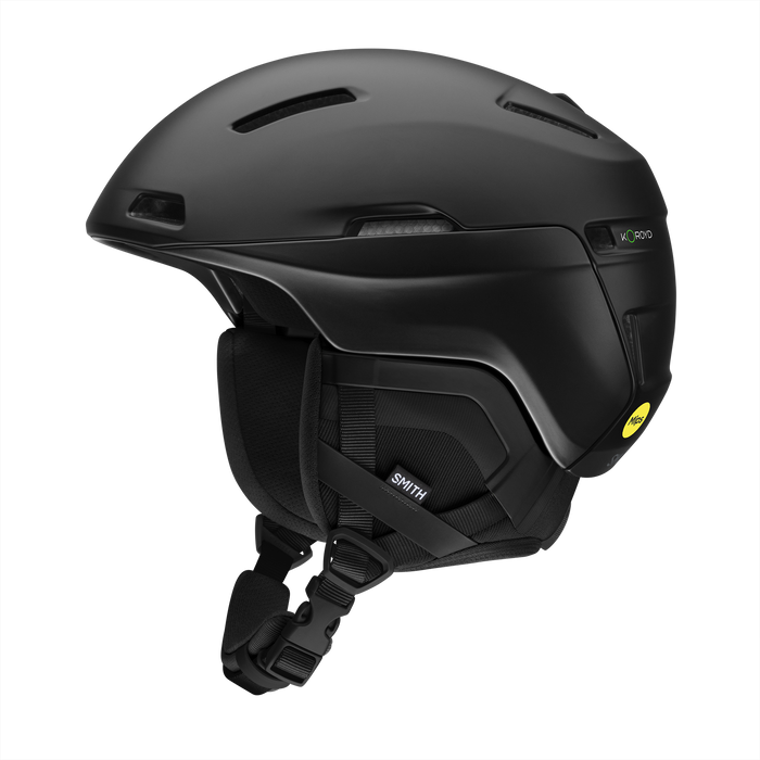 ACCEL MIPS