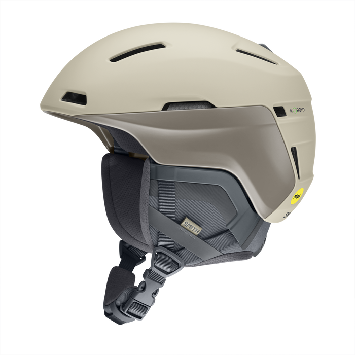 ACCEL MIPS