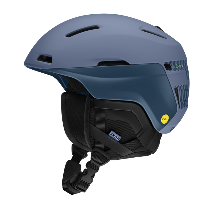 ACCEL MIPS