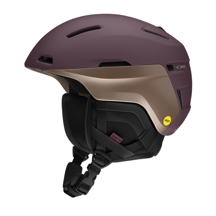 ACCEL MIPS