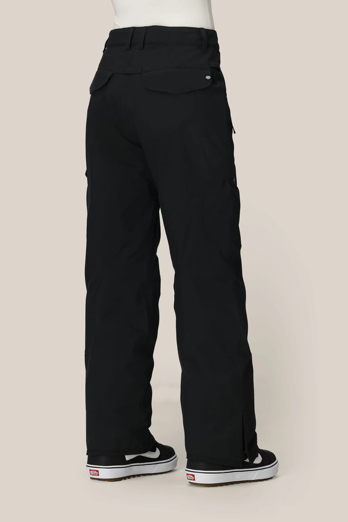 AURA INSULATED CARGO PANT