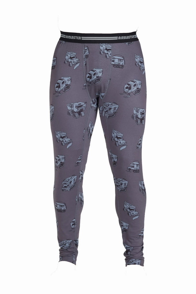 BASE LAYER BOTTOM
