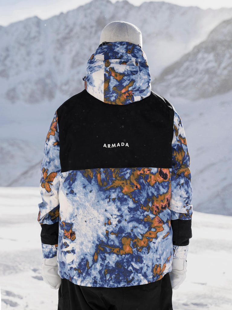 BERGS 2L INSULATED