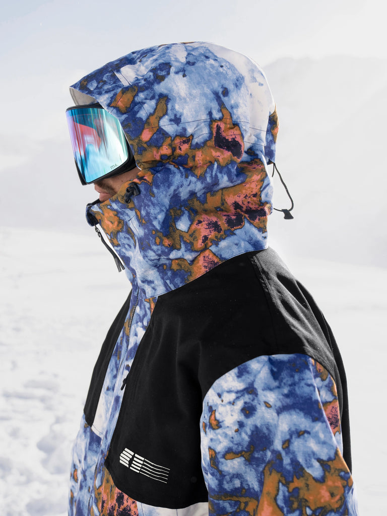 BERGS 2L INSULATED