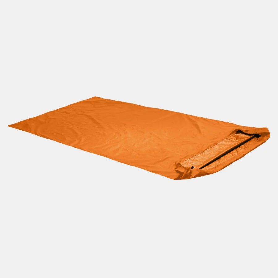 BIVY DOUBLE