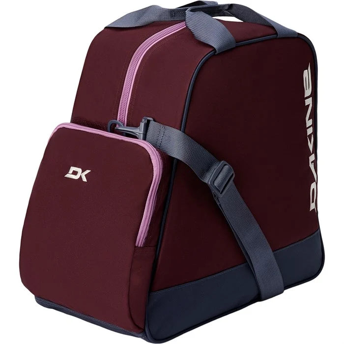 BOOT BAG 30L