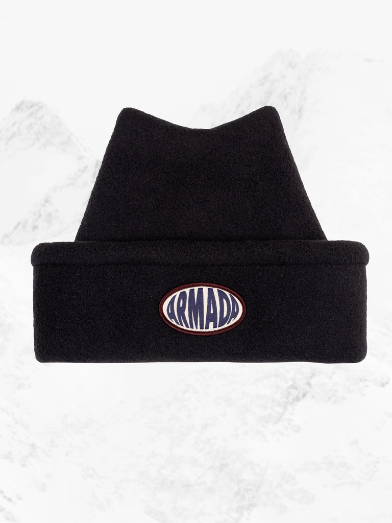 BIRDSEY BEANIE