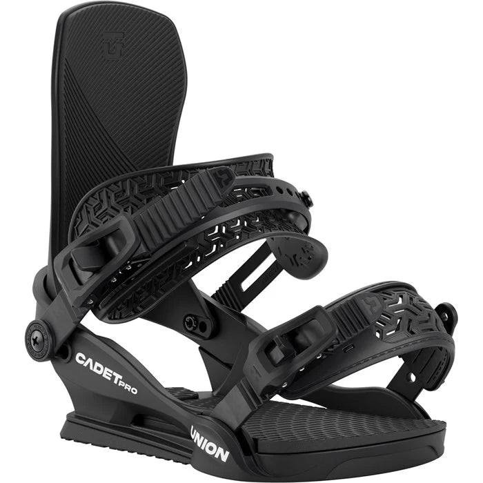 CADET PRO
