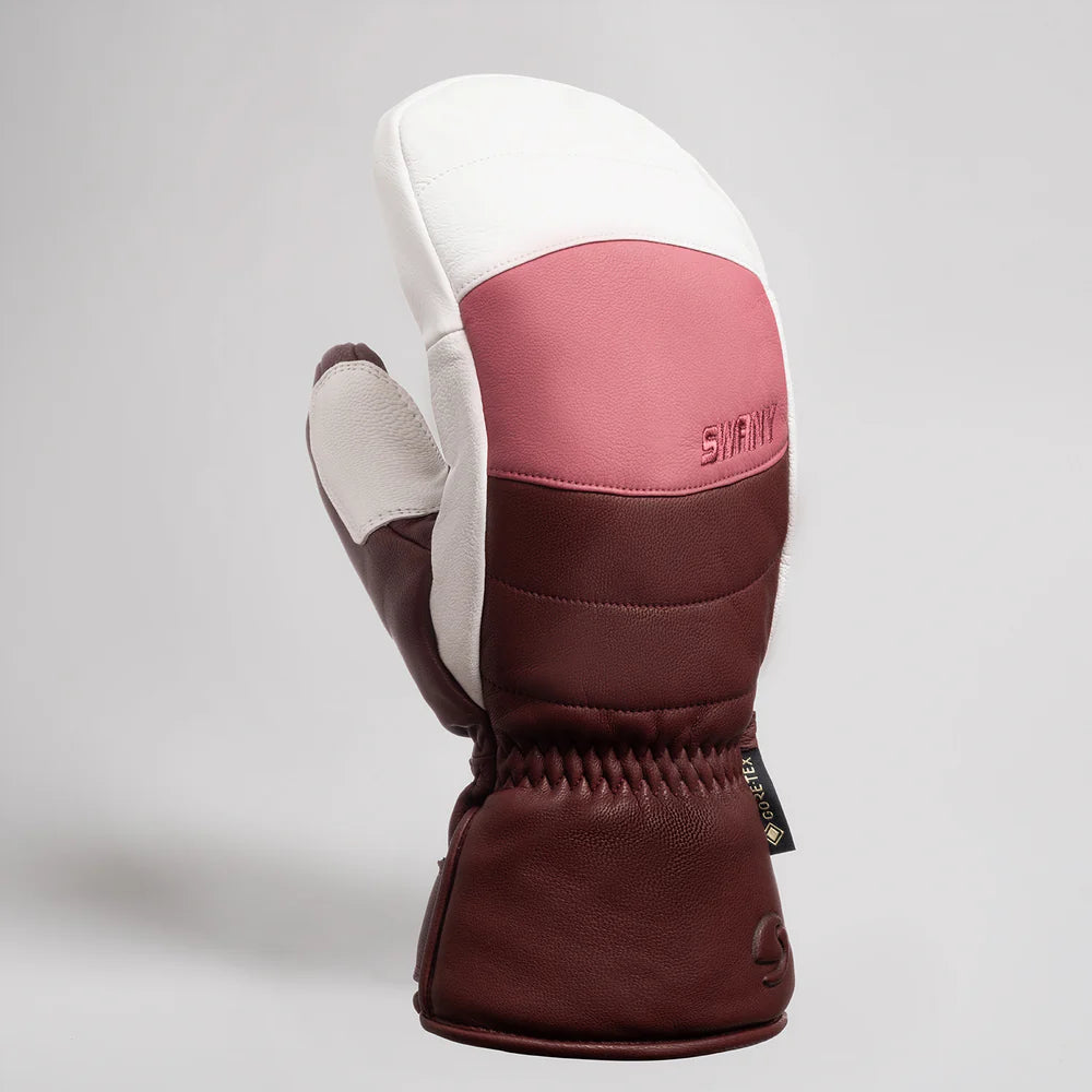 CALORE MITT