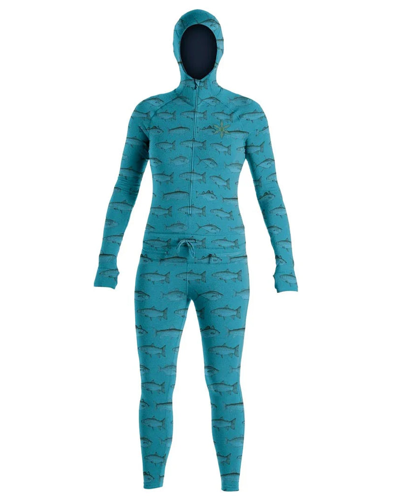 NINJA SUIT CLASSIC