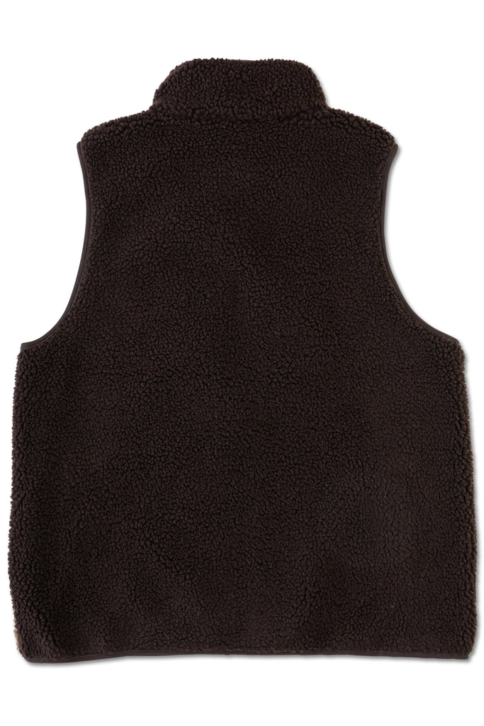 COOPER VEST