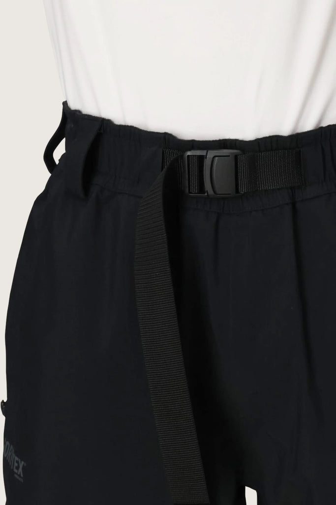 DOJO GORE-TEX PANT