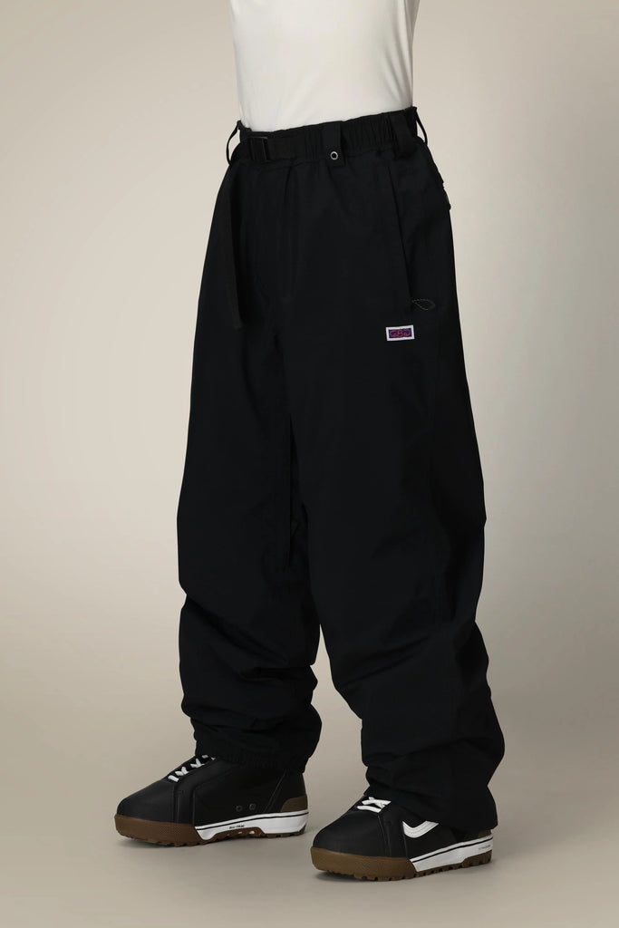 DOJO GORE-TEX PANT