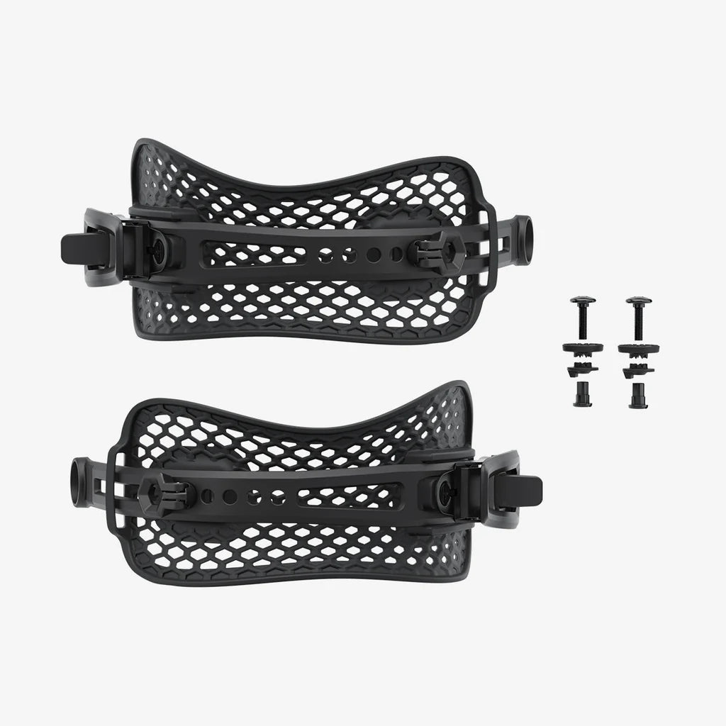 SNOWBOARD PARTS | Ski Tak Hut