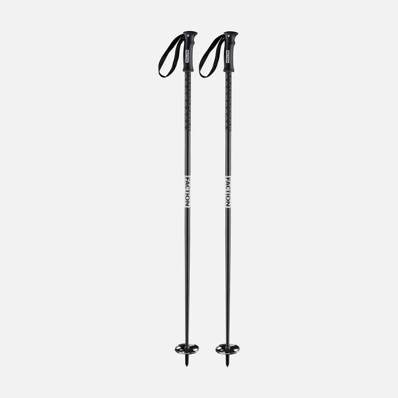 FACTION POLE