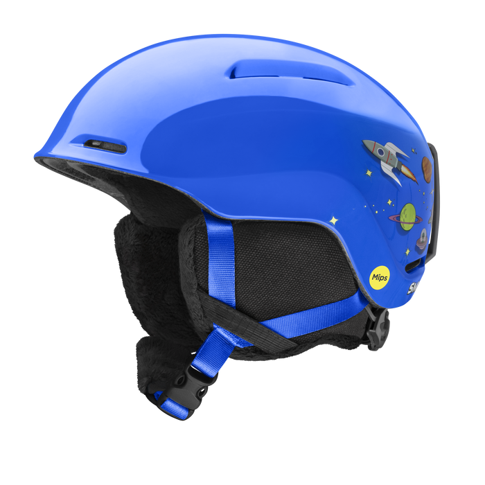 GLIDE JR MIPS