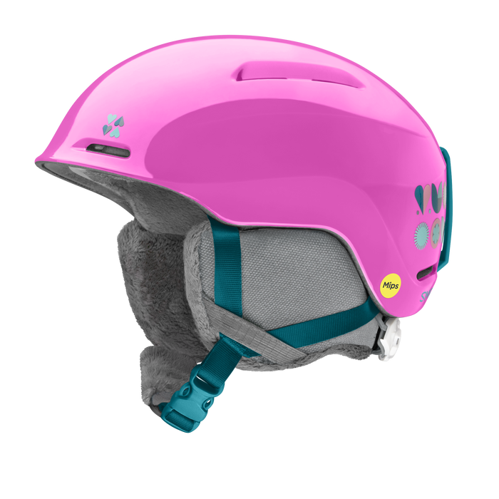 GLIDE JR MIPS
