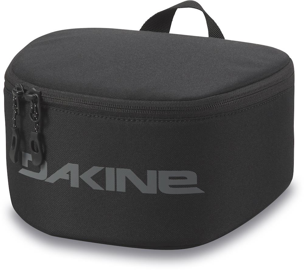 GOGGLE CASE