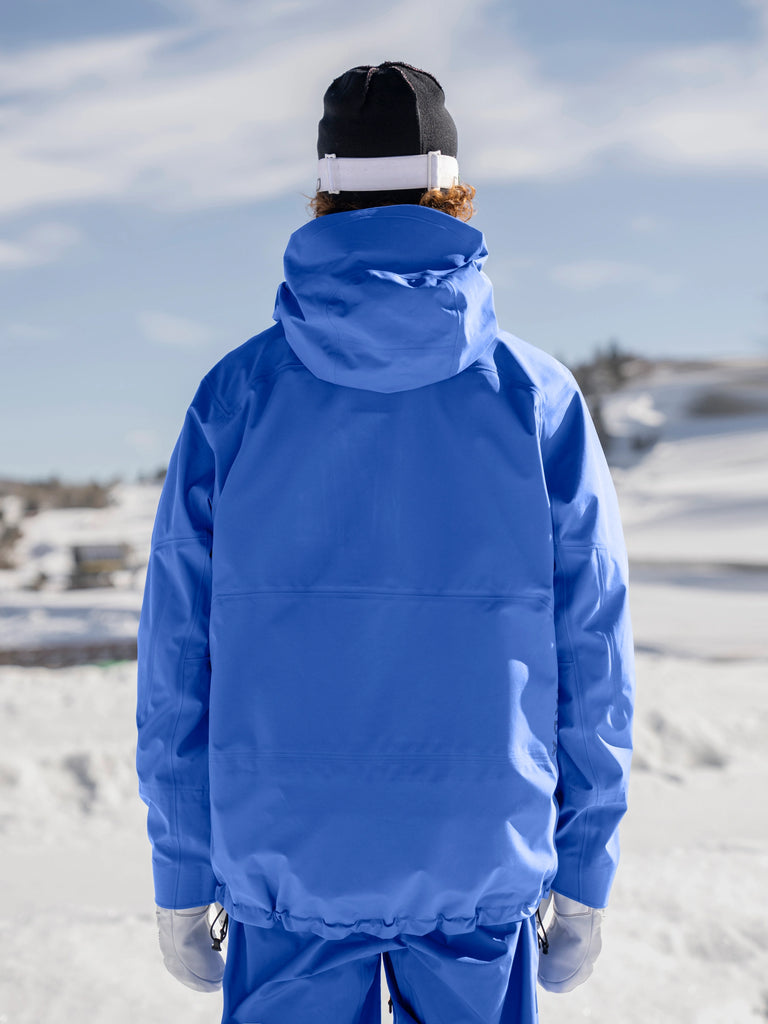 HAYDON 3L GORE-TEX