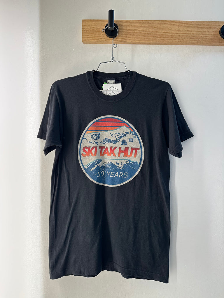 50th ANNIVERSARY TEE