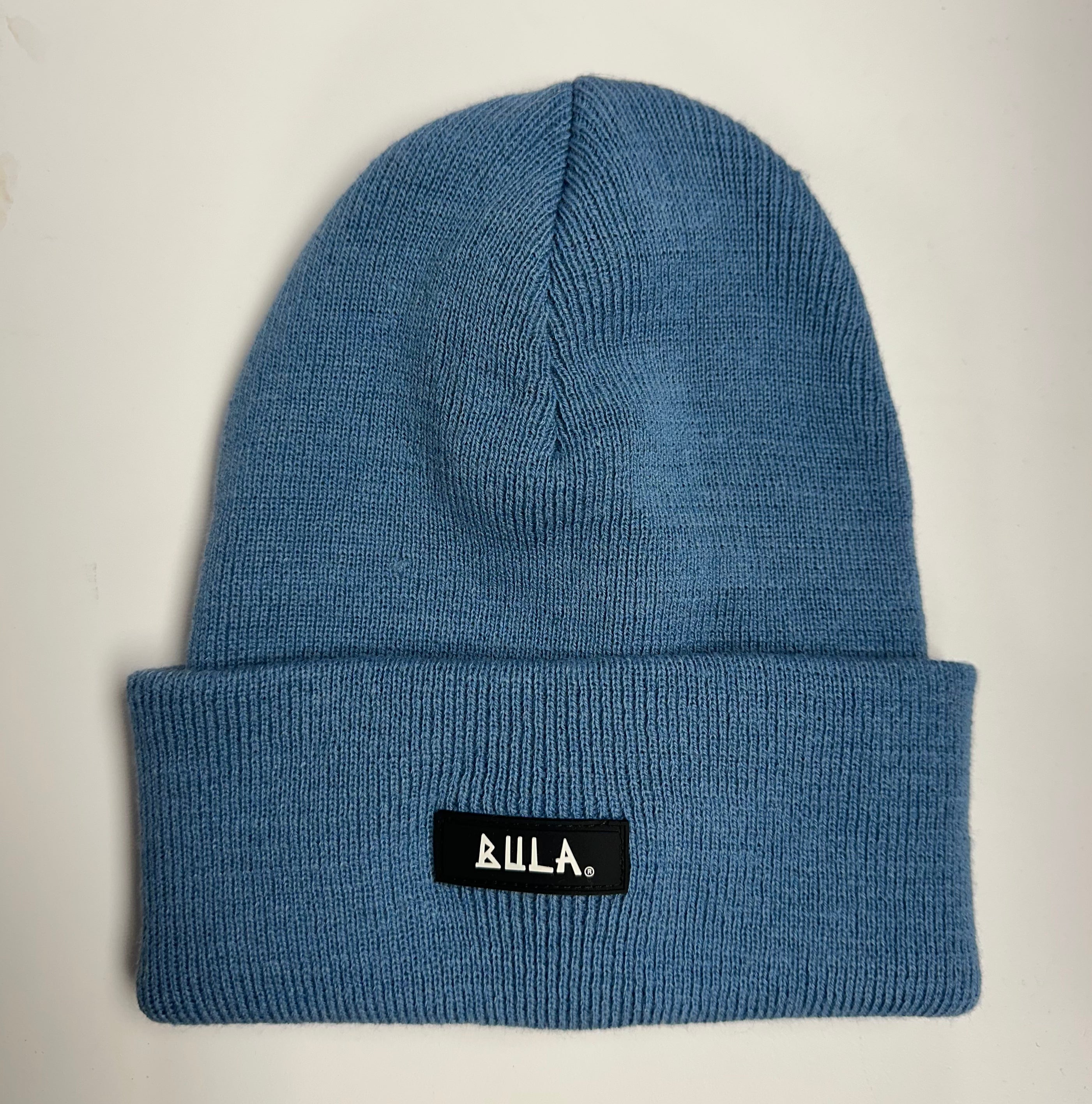 HATS AND BEANIES | Ski Tak Hut