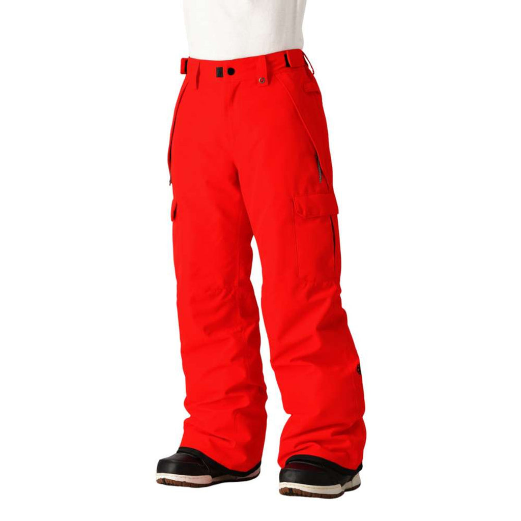 INFINITY CARGO INSULATED PANT