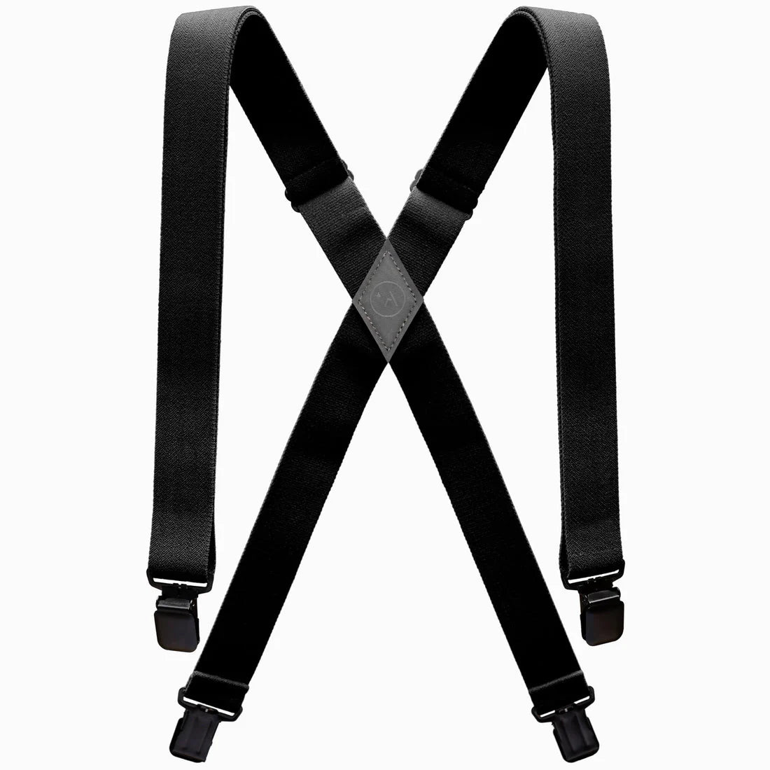 J ACCESSORIES (MANUAL) | Ski Tak Hut