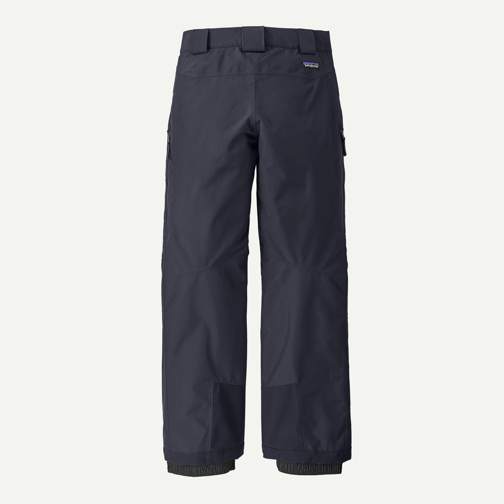KID'S STORM SHIFT PANTS