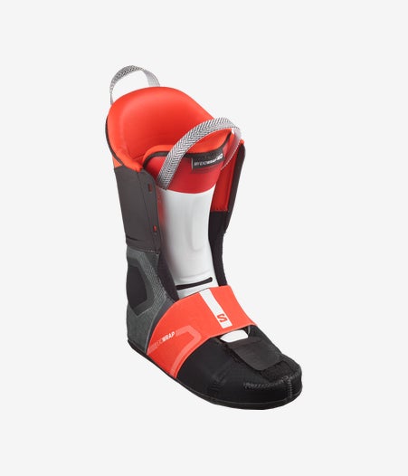 S/PRO SUPRA BOA 120 GW