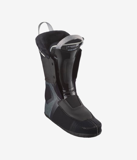 S/PRO SUPRA BOA 95 W GW