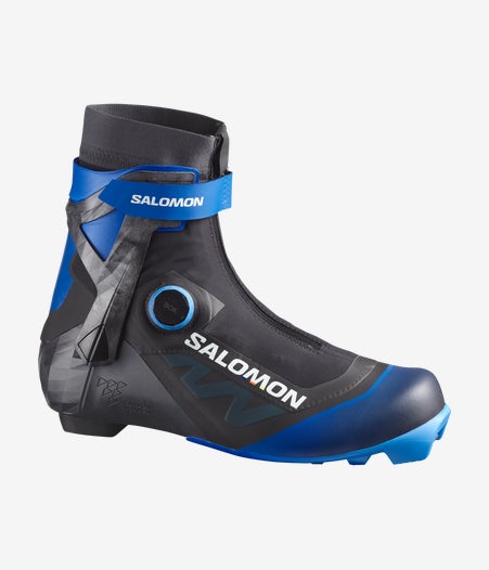 XC BOOTS | SKATE | Ski Tak Hut