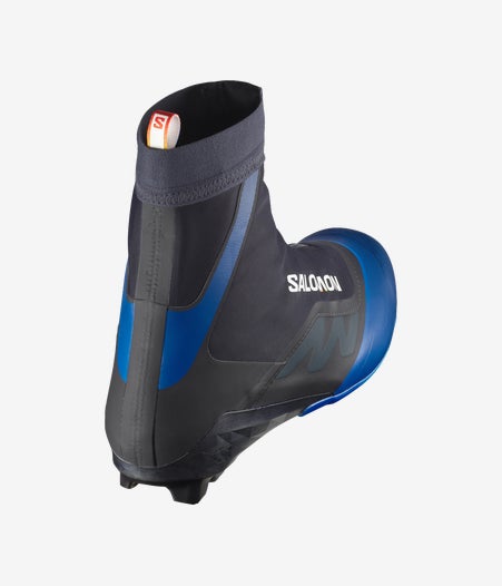 2025新発 S/RACE Hut Tak Ski | CLASSIC スキー