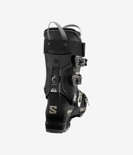 S/PRO ALPHA 110 W GW