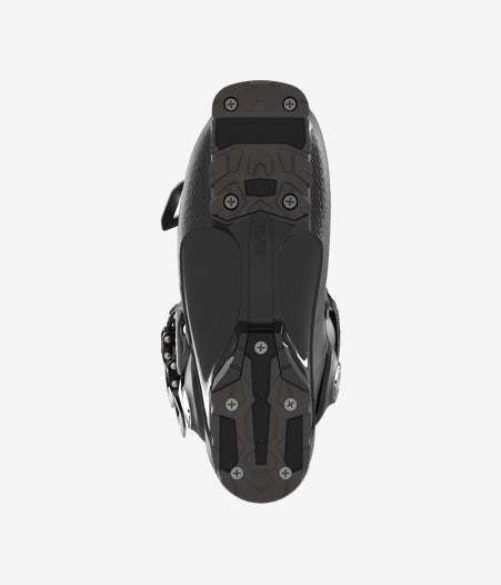 S/PRO SUPRA 100 GW | Ski Tak Hut